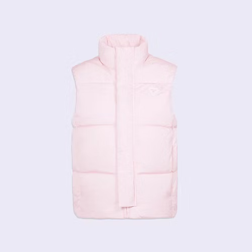 8804f5_058b6ecc4d0a40618b71ba60a0c4e255~mv2