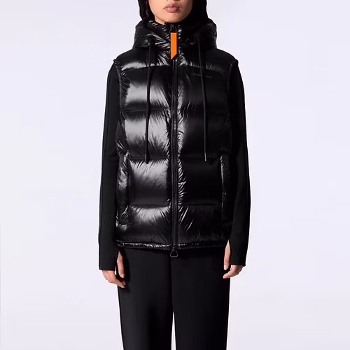 8804f5_0d1294a8cd3d44e995bbc9cd2f64eeff~mv2