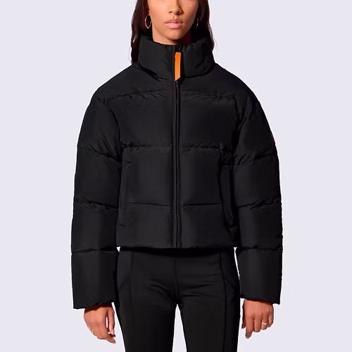 8804f5_0e2ec7725ff84d4c965bc82fe4630af5~mv2