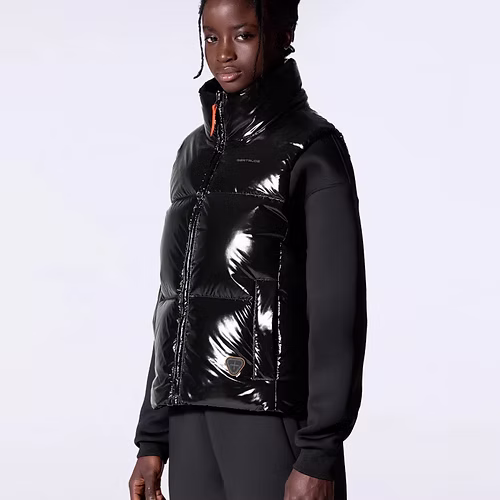 8804f5_134a23da491642d9805455b086e7f2b1~mv2