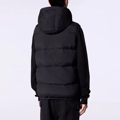 8804f5_1f274a125316483196f3710f86777138~mv2