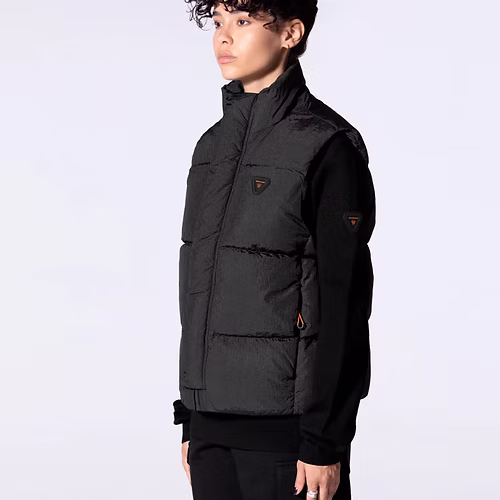 8804f5_2cd043c5eb9e486c986de012eeca0ead~mv2