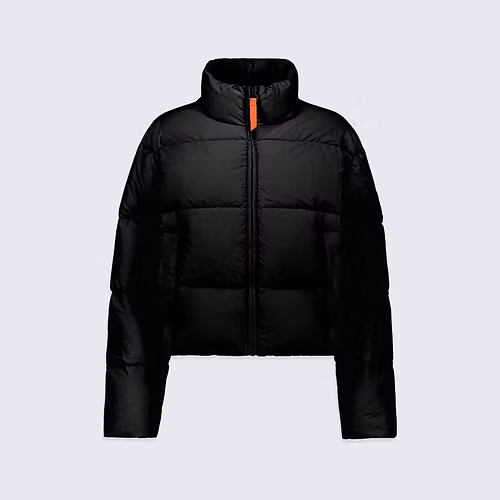 8804f5_33cb50c141a941c4a9fcdf186a6cfbb9~mv2