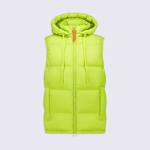 8804f5_5dc316a0a7e24aed9ca6fa177e6163a9~mv2