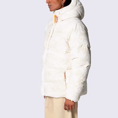 8804f5_67492639a0474fc3acf26c84604338ab~mv2