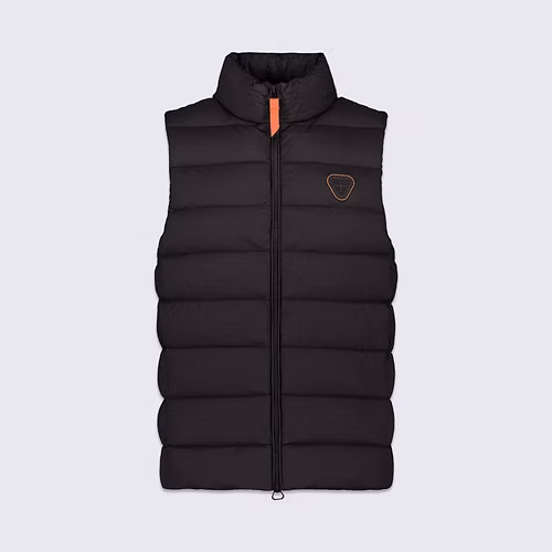 8804f5_75995cd20da647bcbcaff27f12a69e3b~mv2