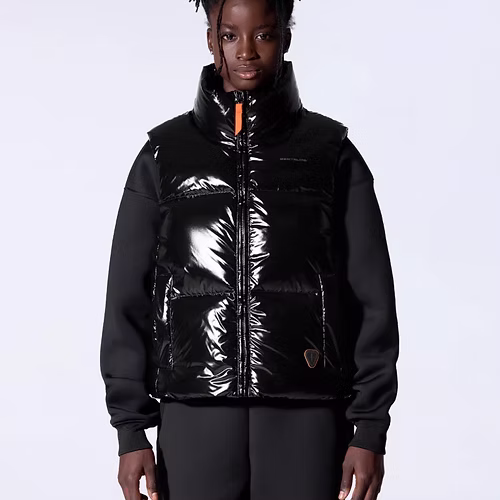 8804f5_77e5a149d8cf4348b3be643e9d7b9e38~mv2