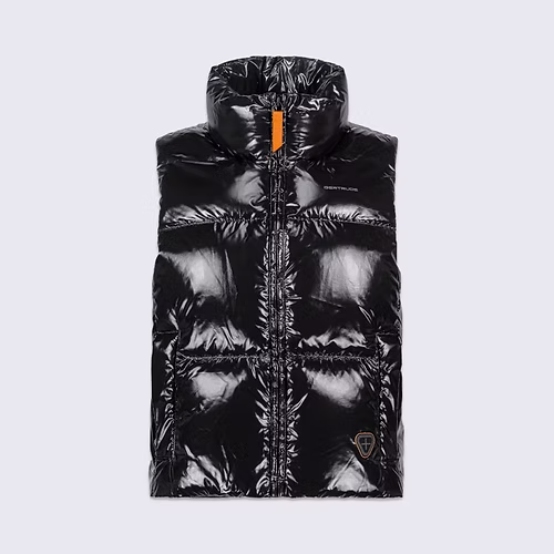 8804f5_83a13d3d94554f75ae8c3dad4db25562~mv2