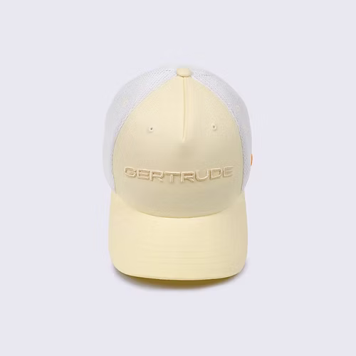 8804f5_84e2f386bcff485db8d9e81b77298d59~mv2