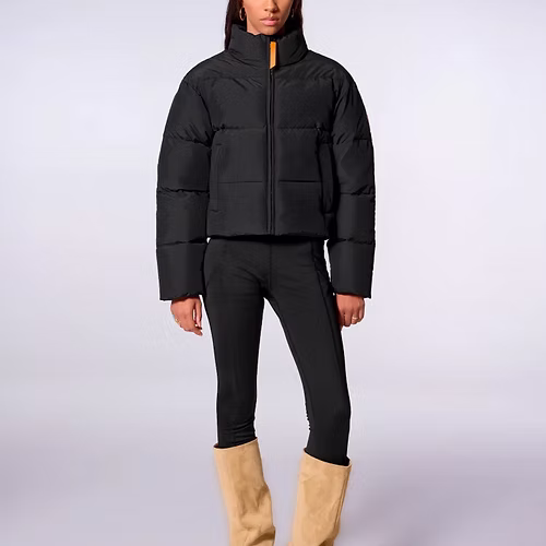 8804f5_9191d0d1c49743c598cd70b10edca065~mv2