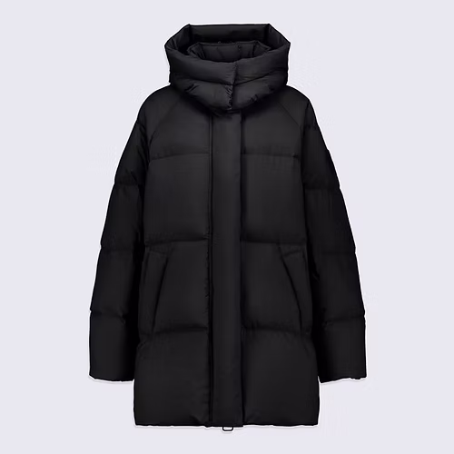 8804f5_9a10de1cd040428ba1a362dccd2ff5a2~mv2