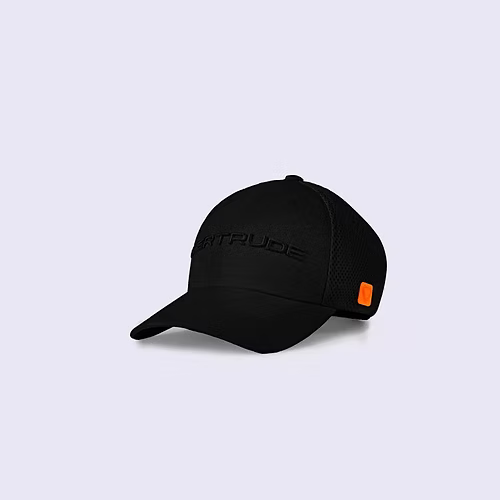 8804f5_9a27ad19f8454da0b2cdaae32f682a74~mv2