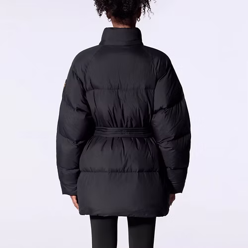 8804f5_a18d4dbf30ed4a75842faf34c1b06338~mv2