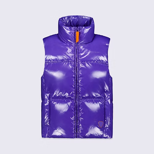 8804f5_a36d90e3deea4b8db0a148cc92795076~mv2