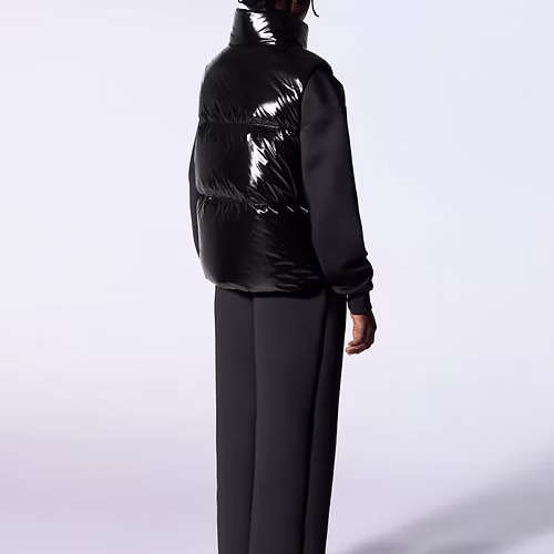 8804f5_ac6a0f04f2624c5db6d489c170417d6d~mv2