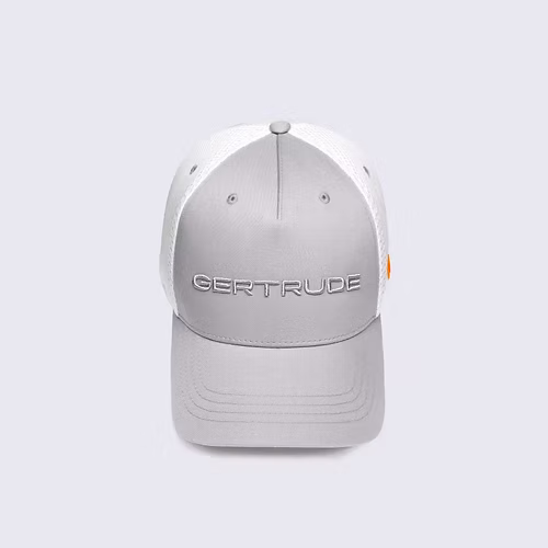 8804f5_b71a53e10cca4132a30d8d46aed7cff1~mv2