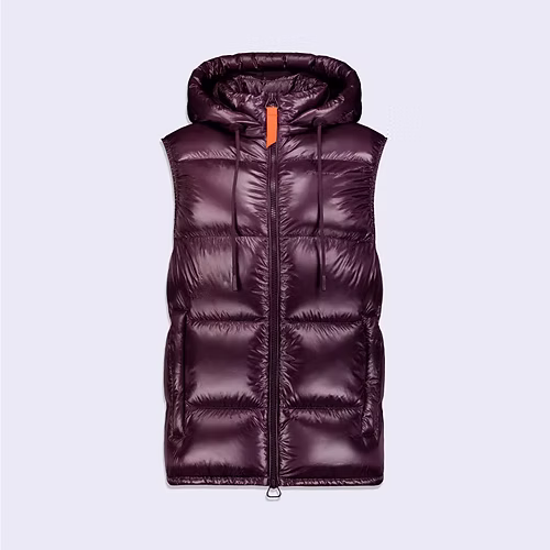 8804f5_bb5eb32301574ac58fe41220f55ef75c~mv2