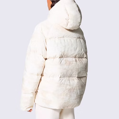 8804f5_c20d23a64ac44bfd98aa0c770235a667~mv2