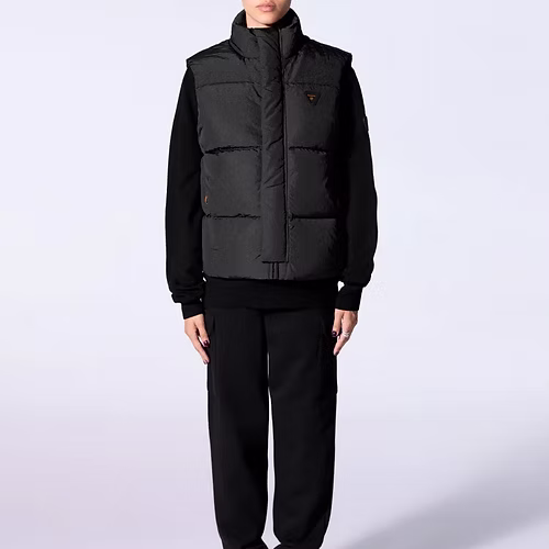 8804f5_d78def34231d482691f4d6c86eaee6d4~mv2