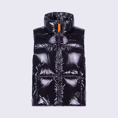 8804f5_dd82c9bc26204e23bbc08f108038f7e1~mv2