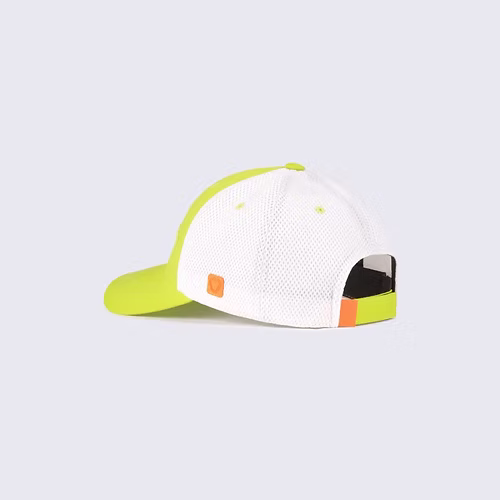 8804f5_dfebc99e28e94b49a746c604c73965d3~mv2