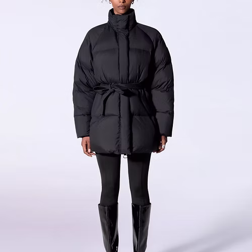 8804f5_e59c37d579c546f184ec430f59efb1cb~mv2