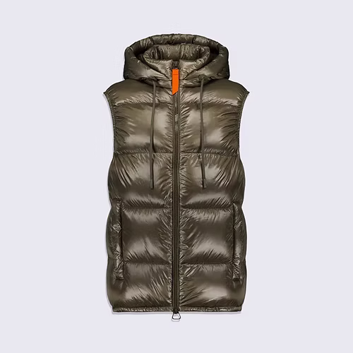 8804f5_e82f4299404f42368c0fb6521049476d~mv2