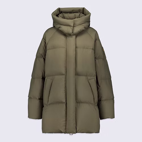 8804f5_f047e9fe77c34ddc8ba483056173ccd5~mv2