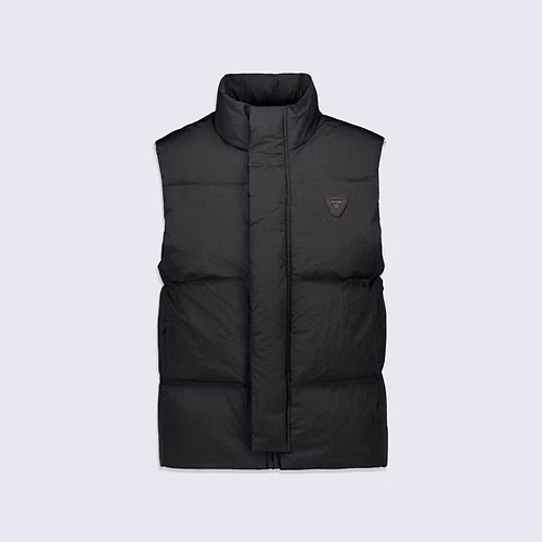 8804f5_fdd4665f7fbe4739885898e6dff4e888~mv2